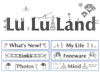 [Lu Lu Land graphics]