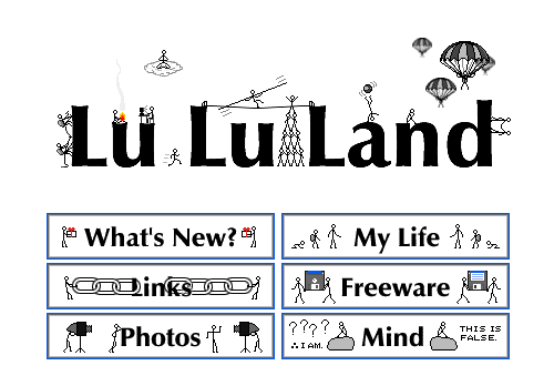 lu-lu-land-graphics.gif