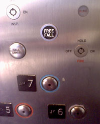 free-fall.jpg