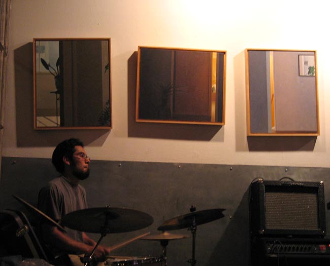 [paintings]