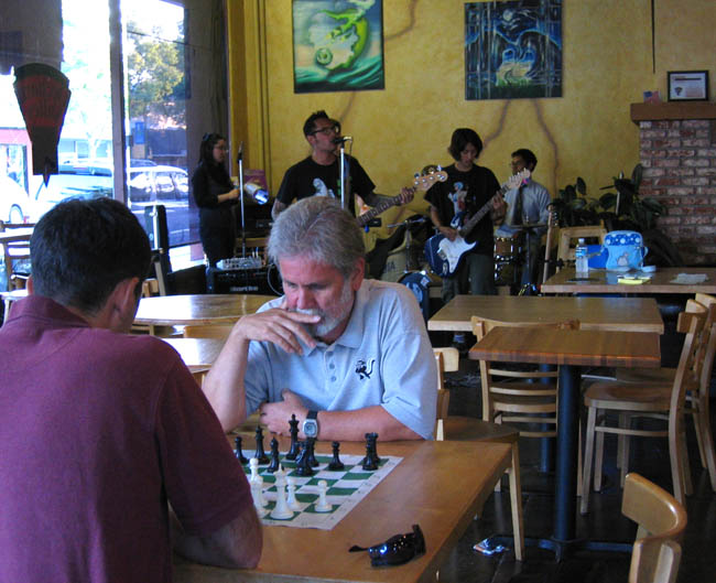 [chess]