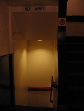 [stairs]