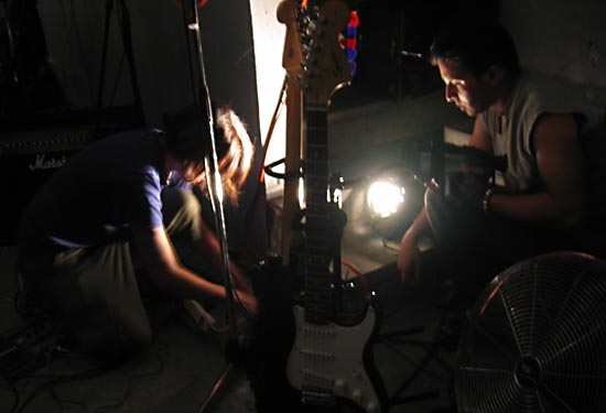 [lightsource]