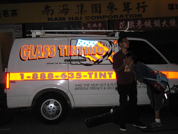 chinatown-09-sweet-van.jpg